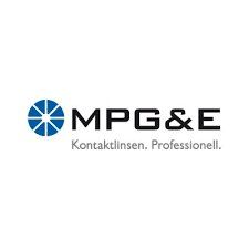Logo MPG