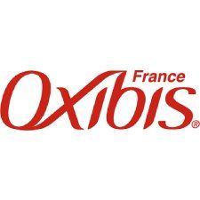 Logo Oxibis France