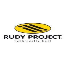 Logo Rudy Project - Technically Cool
