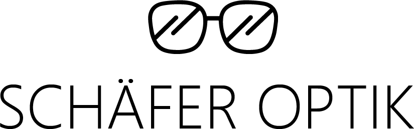 Schäfer Optik GmbH | Dresden | Logo