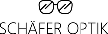 Schäfer Optik GmbH | Dresden Schäfer Optik GmbH | Dresden | Logo