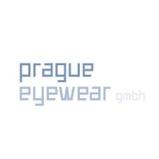 Logo Prague Eyewear GbmH