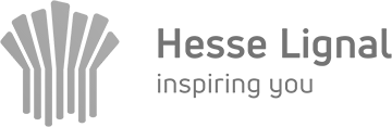 Logo Hesse Lignal