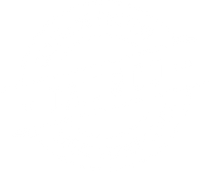 Logo Daiu & Co