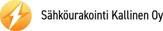 sahkourakointikallinen