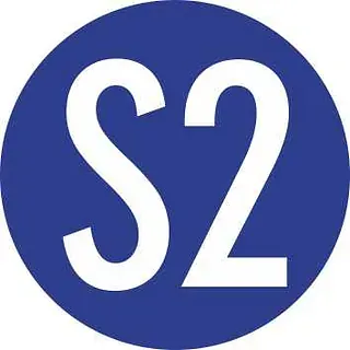 sahkourakointikallinen