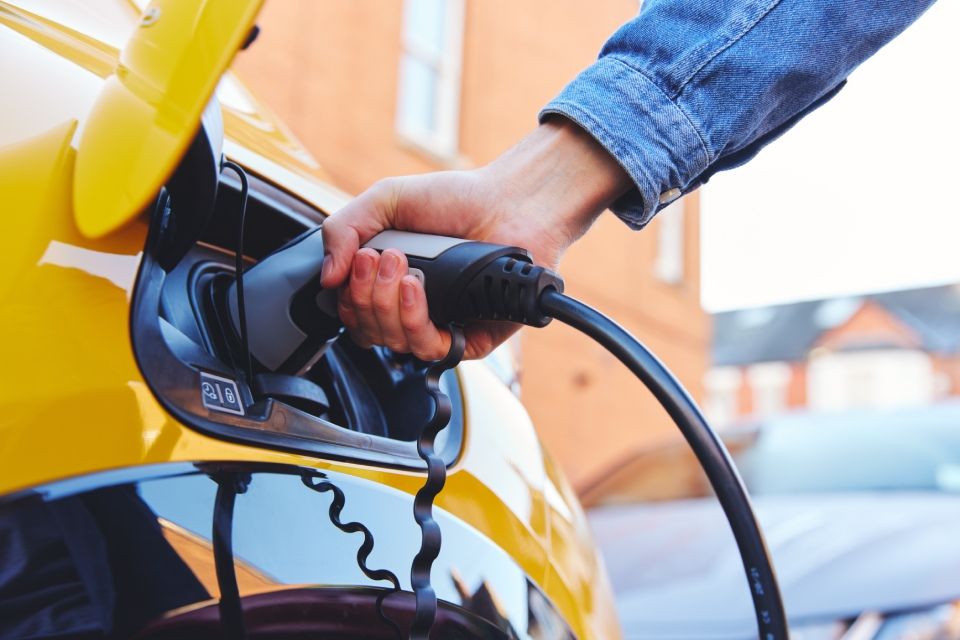 sahkourakointikallinen