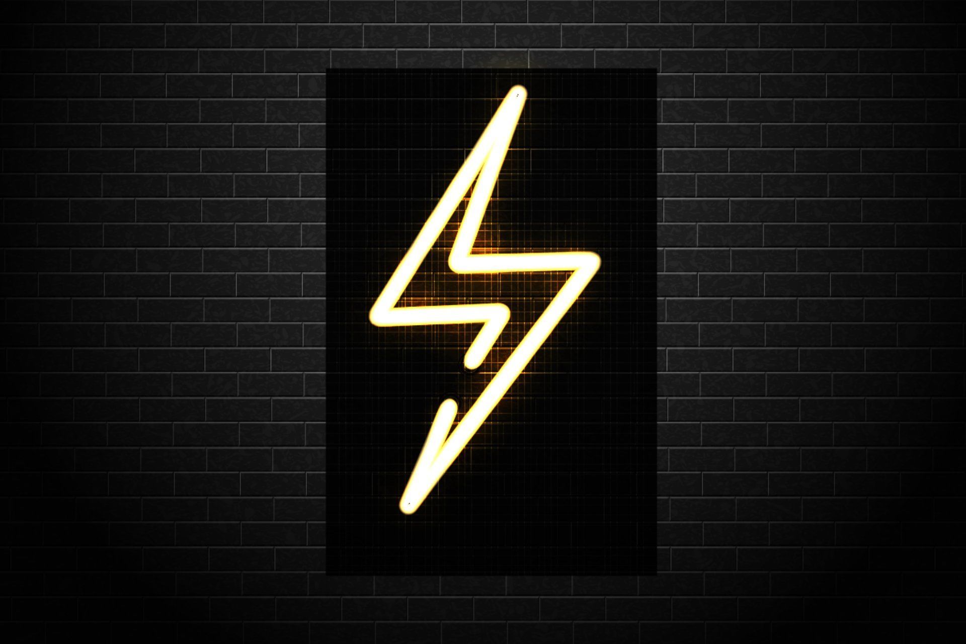 sahkourakointikallinen