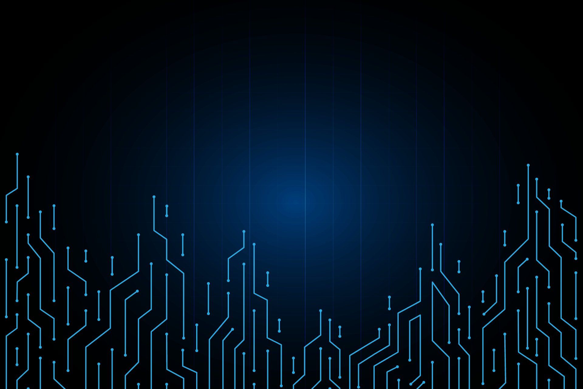 sahkourakointikallinen