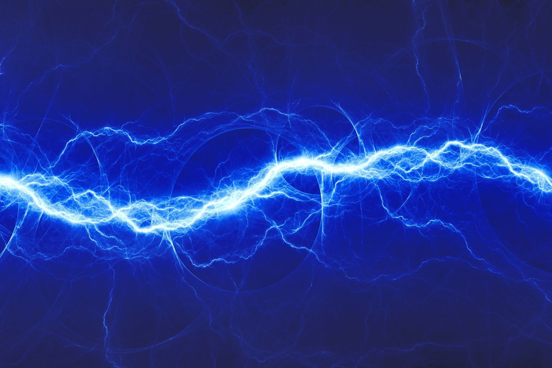 sahkourakointikallinen