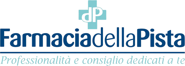 LOGO FARMACIA