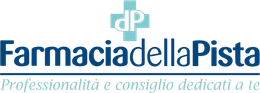LOGO FARMACIA