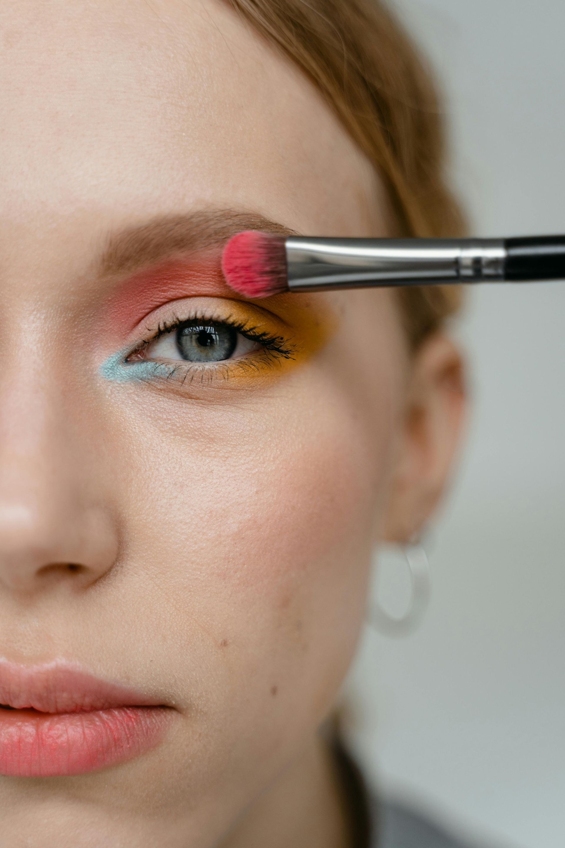 Make-Up