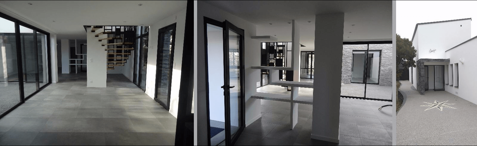 Maison à Saint-Gilles-Croix-de-Vie