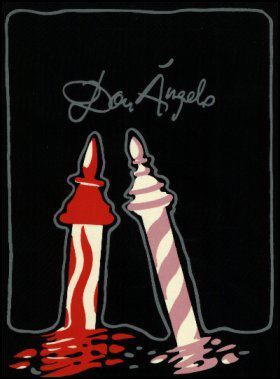 logotipo cabecera