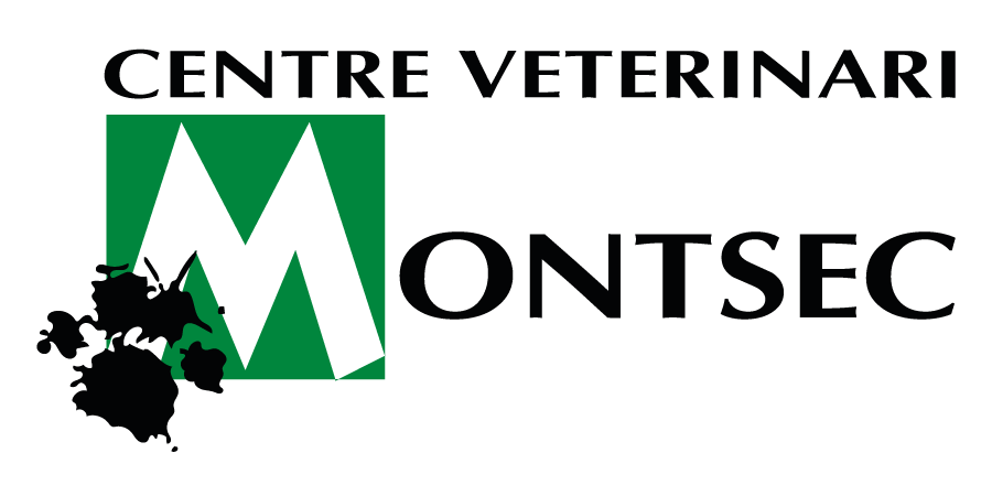 Centre Veterinari Montsec