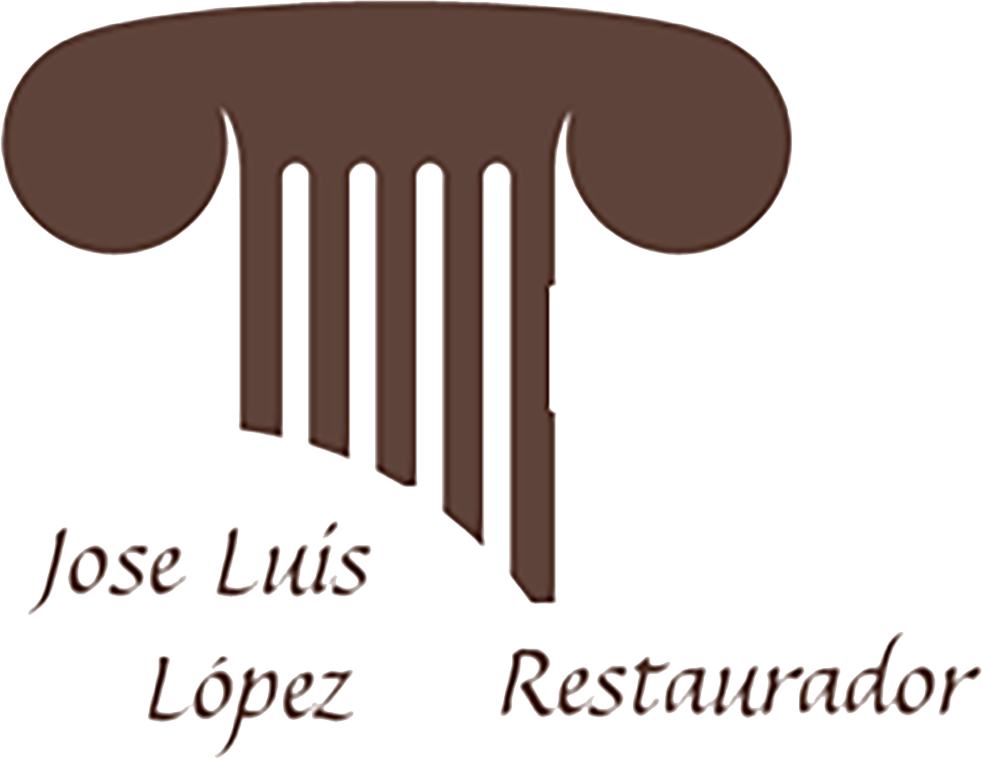 José Luis López