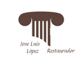 logotipo cabecera