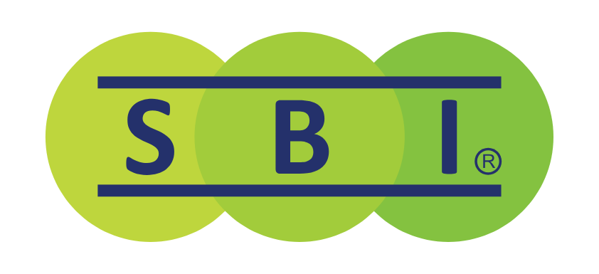 SBI Technologie Bois Sàrl-logo
