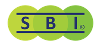 SBI Technologie Bois Sàrl-logo