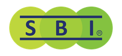 SBI Technologie Bois Sàrl-logo