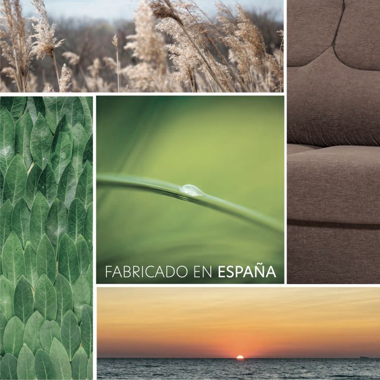 Un collage de imágenes con las palabras 