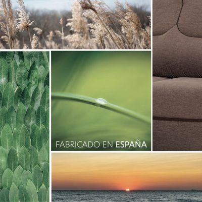 Un collage de imágenes con las palabras