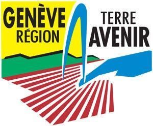 Label Genève Région Terre d'Avenir - Le Point du Jour à Genève