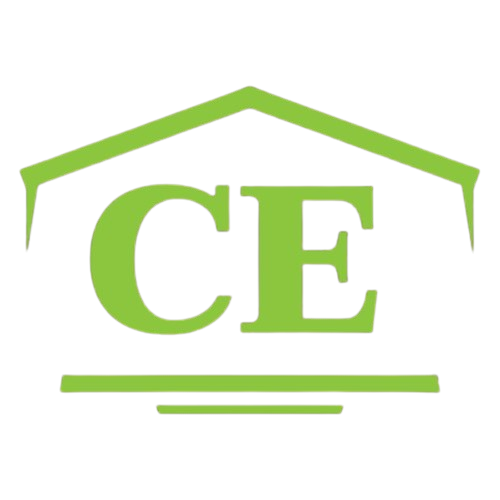 Logo Construct Expert