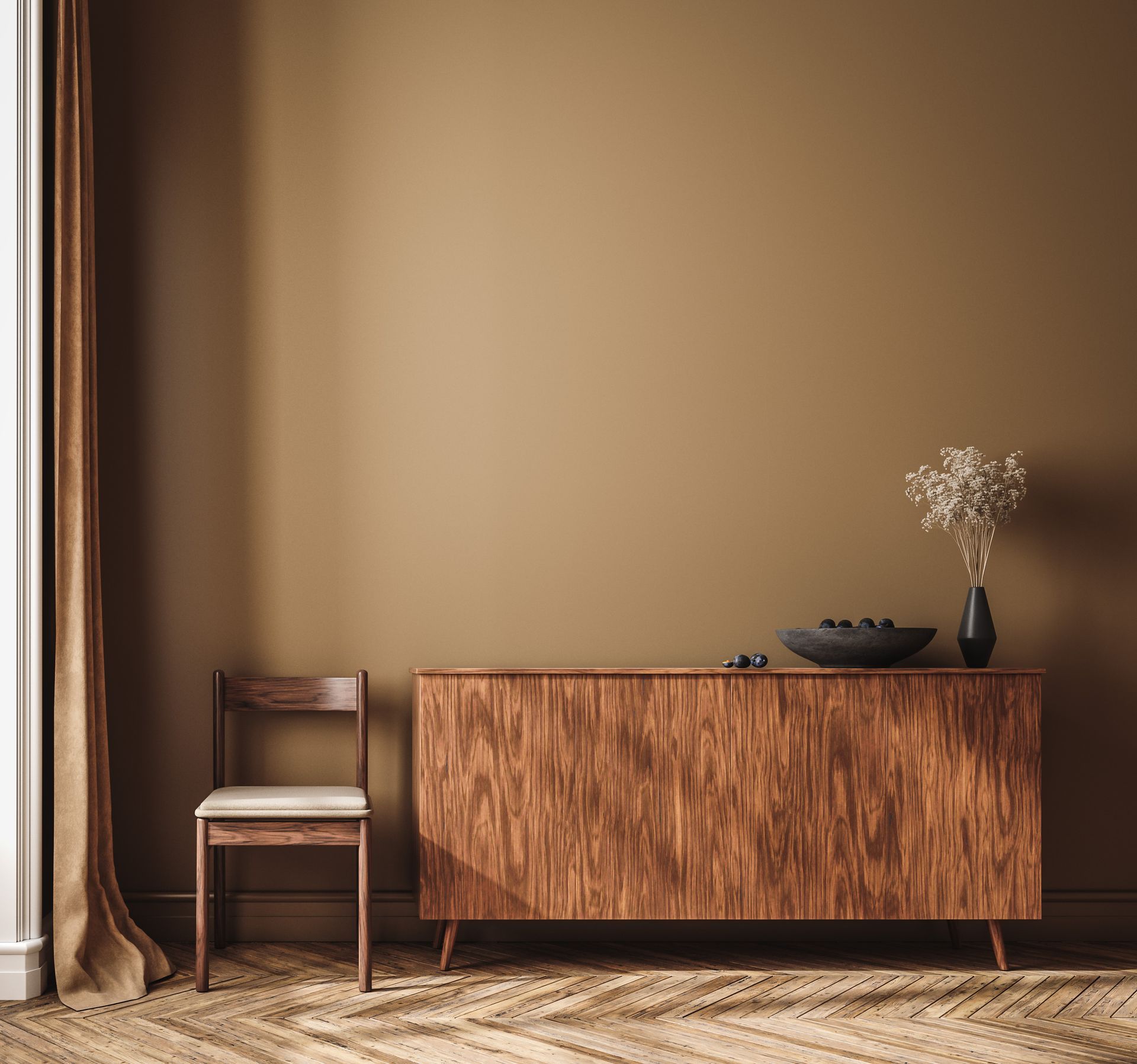 Vers la page Peinture