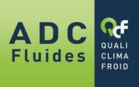 Logo ADC Fluides