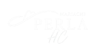 Logotipo blanco tenue con el texto estilizado &ldquo;PETRA&rdquo; y escritura cursiva sobre un fondo blanco liso.