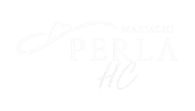 Logotipo blanco tenue con el texto estilizado &ldquo;PETRA&rdquo; y escritura cursiva sobre un fondo blanco liso.