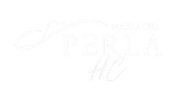 Logotipo blanco tenue con el texto estilizado &ldquo;PETRA&rdquo; y escritura cursiva sobre un fondo blanco liso.