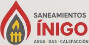 logotipo cabecera