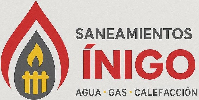 logotipo cabecera