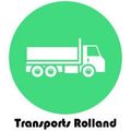 Logo de l'entreprise Rolland Et Cie Demenag Et Trpt