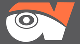 Open Visión