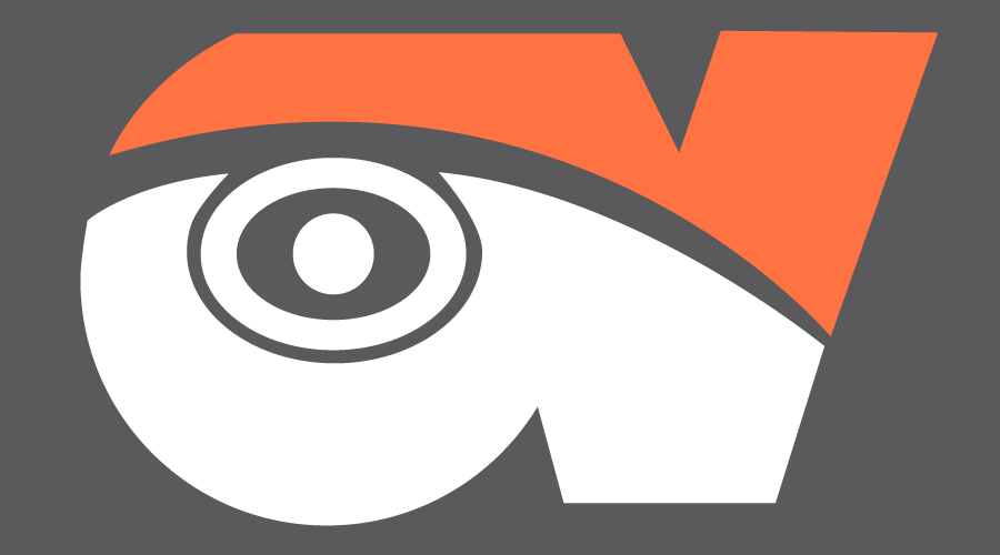 Open Visión