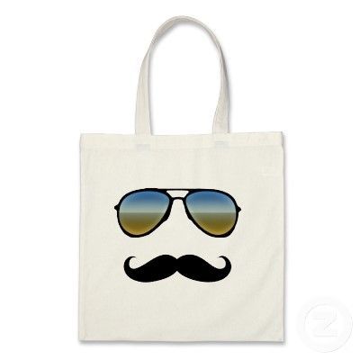 Gafas de sol