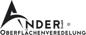 Ander Oberfl&auml;chenveredelung GmbH