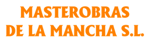 logotipo cabecera