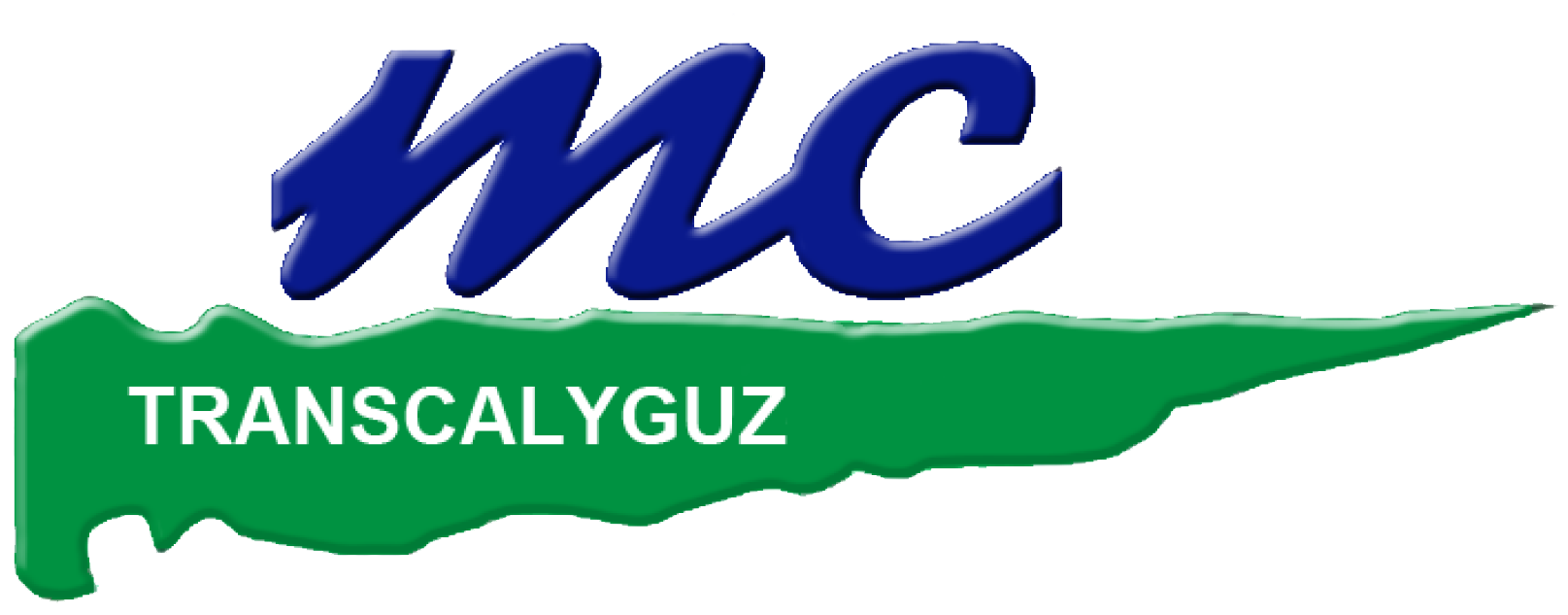 MC Vehículos - Transcalyguz