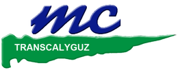 MC Vehículos - Transcalyguz