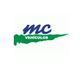 logotipo cabecera