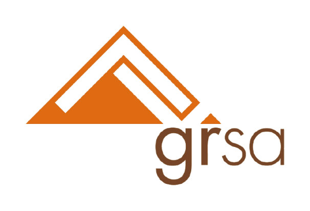 Menuiserie-Ebénisterie Gachet Ruffieux SA Logo