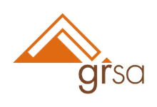 Menuiserie-Ebénisterie Gachet Ruffieux SA Logo