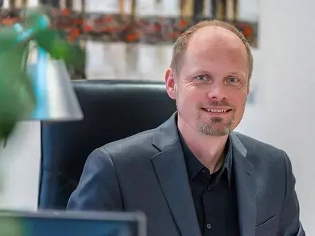 Stefan Wirges Anwaltskanzlei Wirges