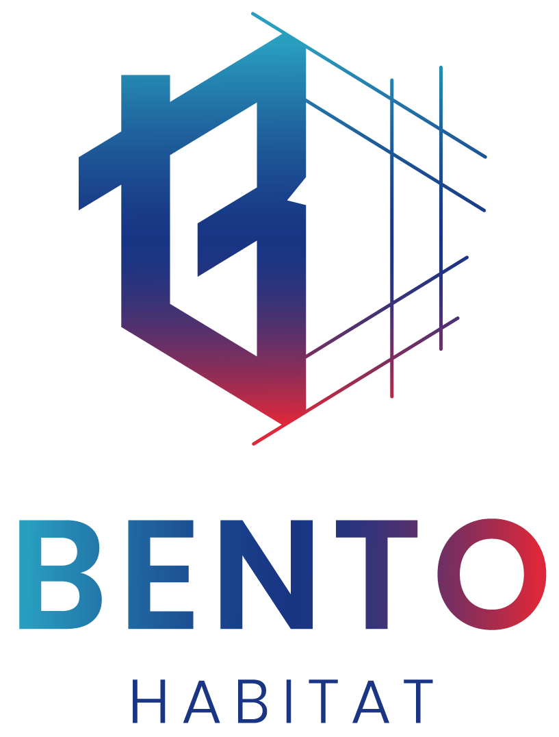 Logo de l'entreprise Bentot Habitat