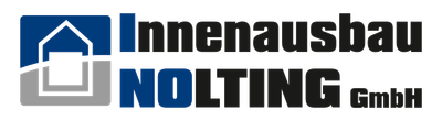 Logo INO Nolting